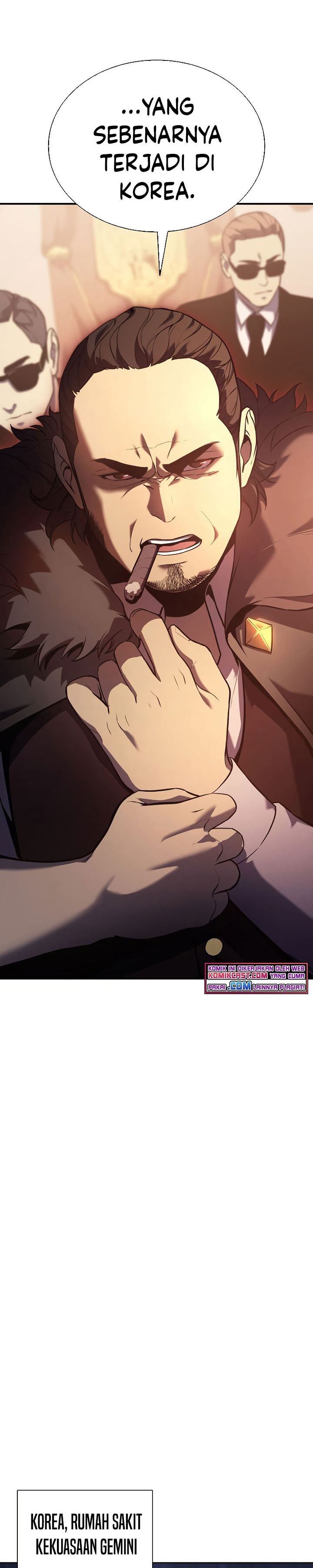 image-komik-a-disaster-class-hero-has-returned-chapter-5-30/34