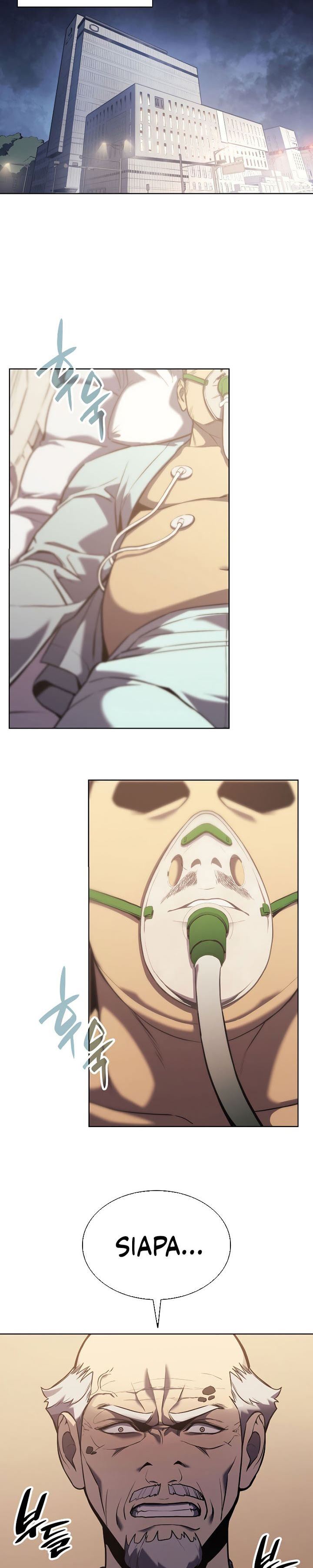 image-komik-a-disaster-class-hero-has-returned-chapter-5-31/34