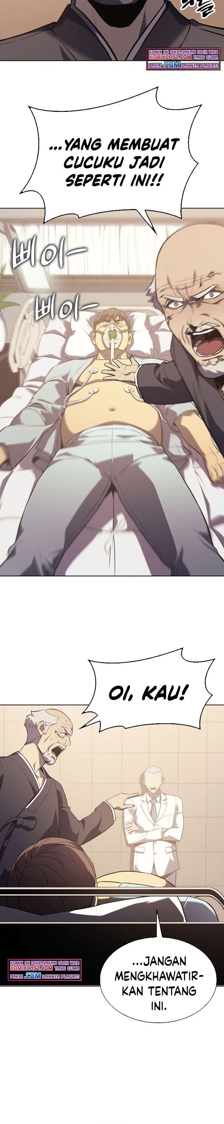 image-komik-a-disaster-class-hero-has-returned-chapter-5-32/34