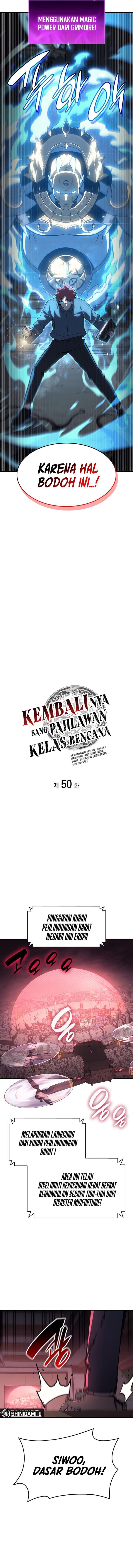 image-komik-a-disaster-class-hero-has-returned-chapter-50-2/22