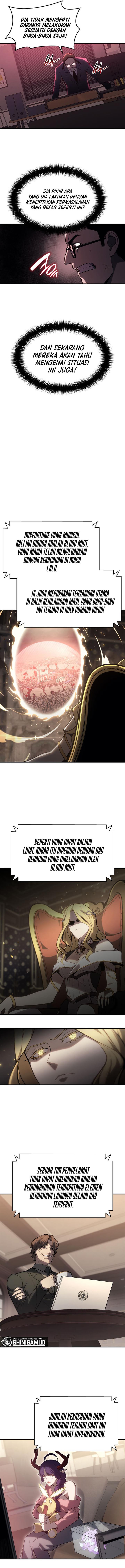 image-komik-a-disaster-class-hero-has-returned-chapter-50-3/22