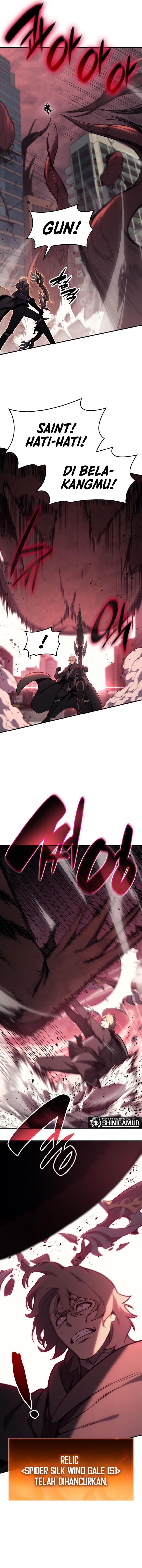 image-komik-a-disaster-class-hero-has-returned-chapter-50-5/22