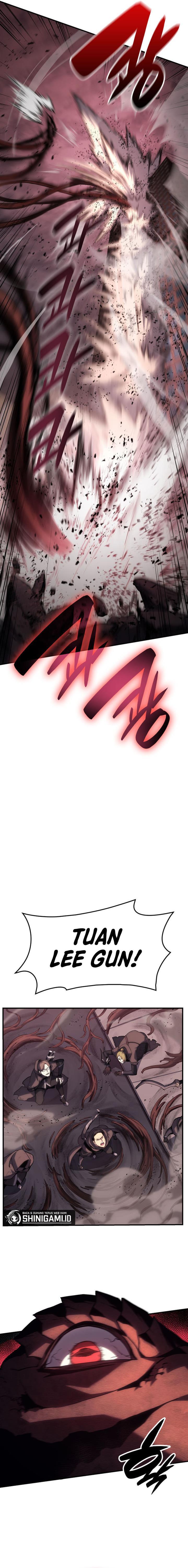 image-komik-a-disaster-class-hero-has-returned-chapter-50-8/22