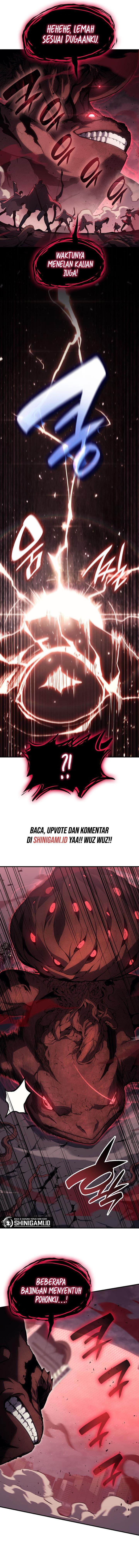 image-komik-a-disaster-class-hero-has-returned-chapter-50-9/22