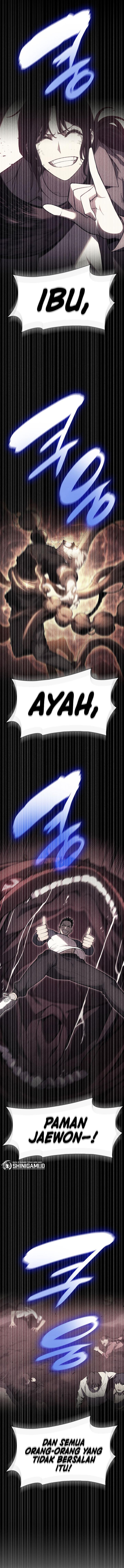 image-komik-a-disaster-class-hero-has-returned-chapter-50-11/22