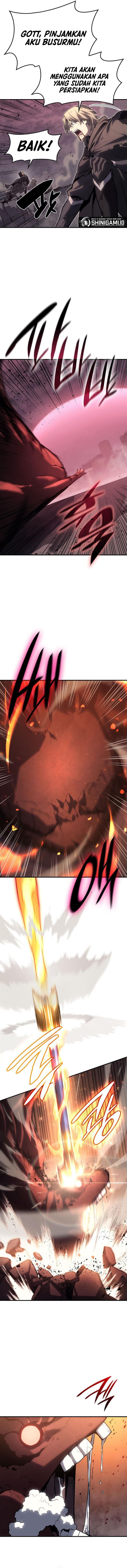 image-komik-a-disaster-class-hero-has-returned-chapter-50-14/22