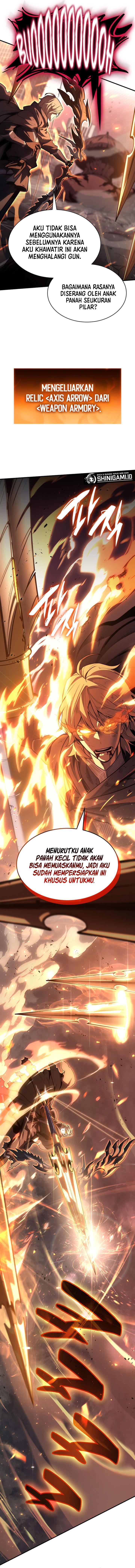 image-komik-a-disaster-class-hero-has-returned-chapter-50-15/22