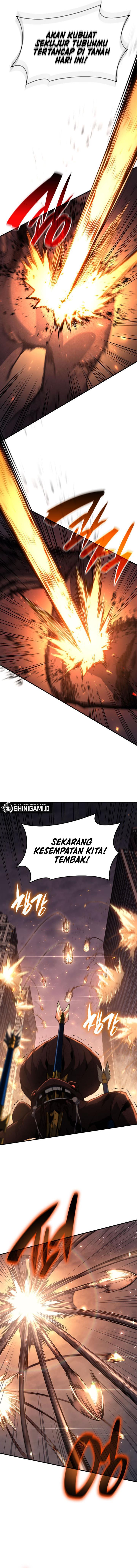 image-komik-a-disaster-class-hero-has-returned-chapter-50-16/22