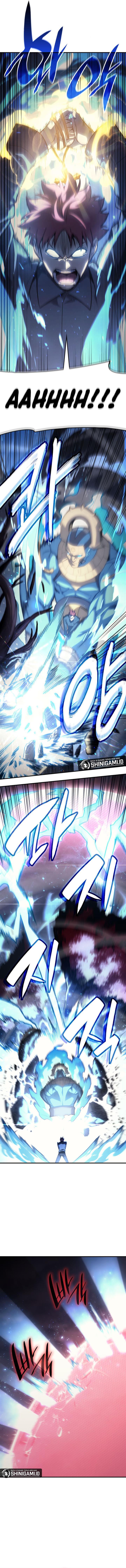 image-komik-a-disaster-class-hero-has-returned-chapter-50-20/22