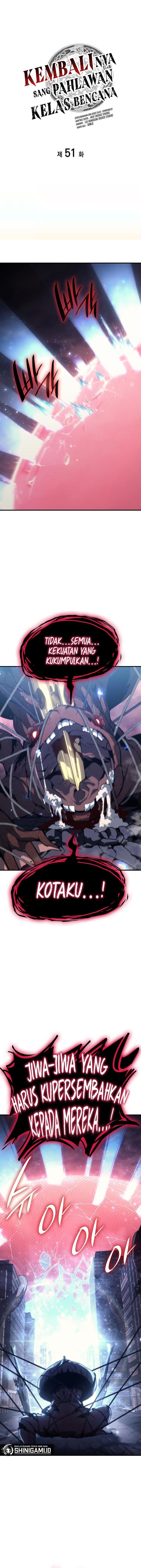 image-komik-a-disaster-class-hero-has-returned-chapter-51-0/27