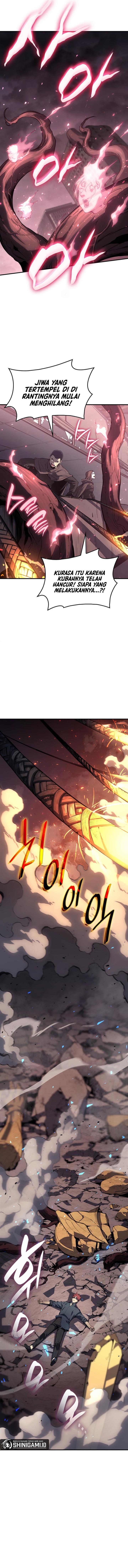 image-komik-a-disaster-class-hero-has-returned-chapter-51-1/27