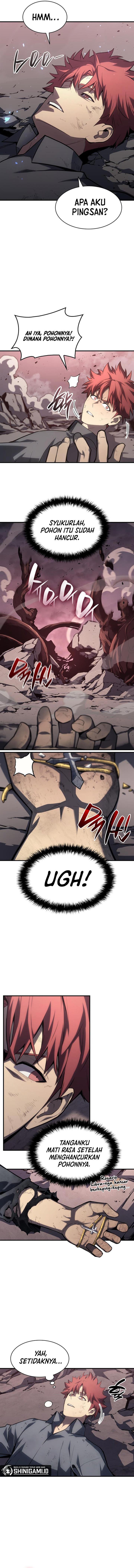 image-komik-a-disaster-class-hero-has-returned-chapter-51-2/27