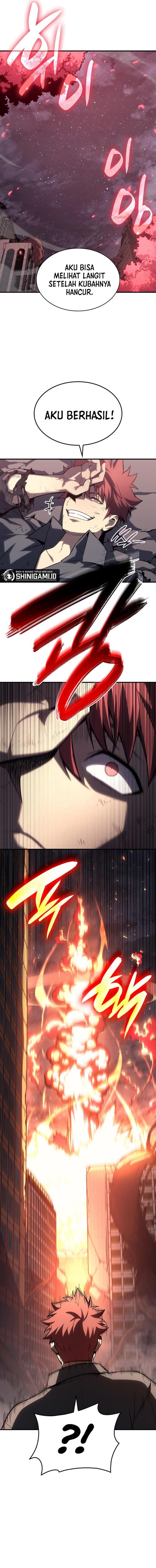 image-komik-a-disaster-class-hero-has-returned-chapter-51-3/27