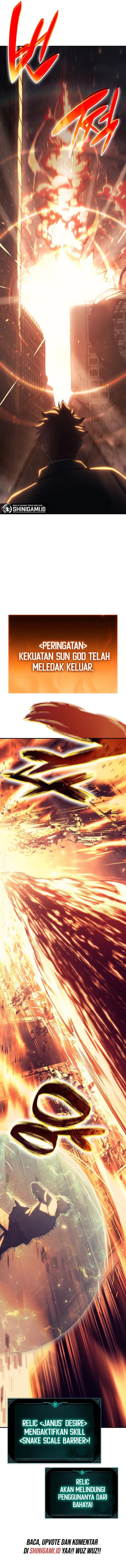 image-komik-a-disaster-class-hero-has-returned-chapter-51-4/27