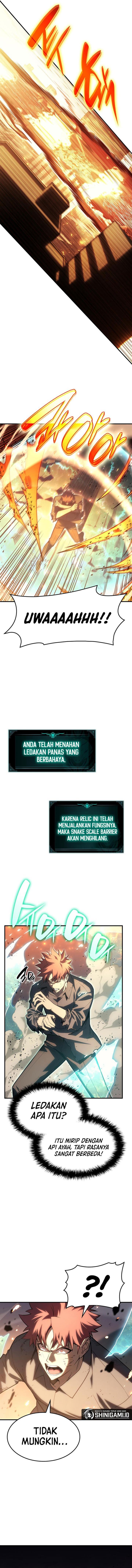 image-komik-a-disaster-class-hero-has-returned-chapter-51-5/27