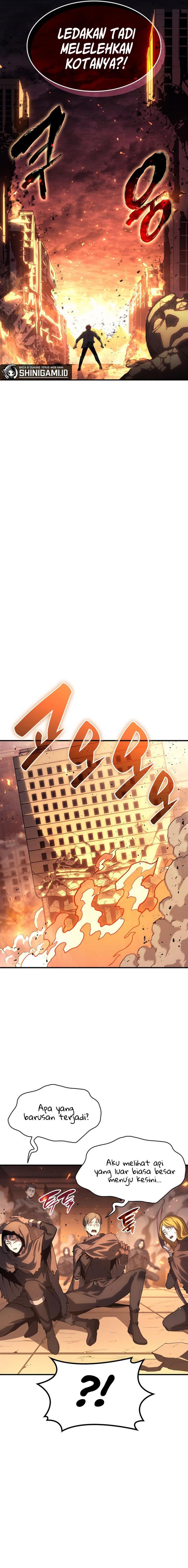 image-komik-a-disaster-class-hero-has-returned-chapter-51-6/27