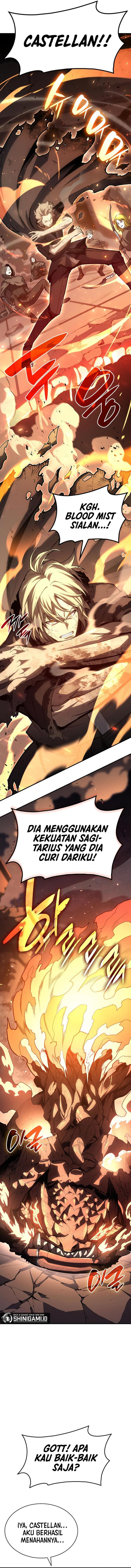 image-komik-a-disaster-class-hero-has-returned-chapter-51-7/27