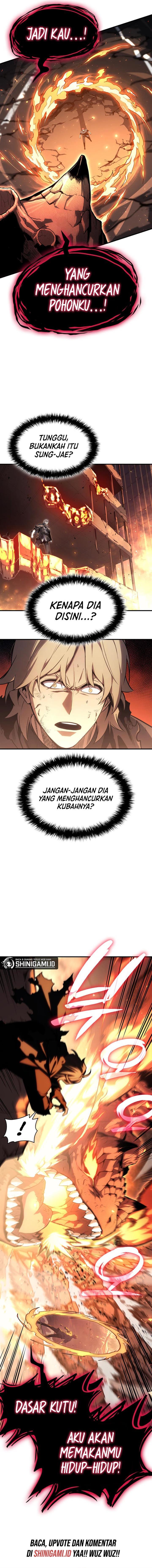 image-komik-a-disaster-class-hero-has-returned-chapter-51-9/27