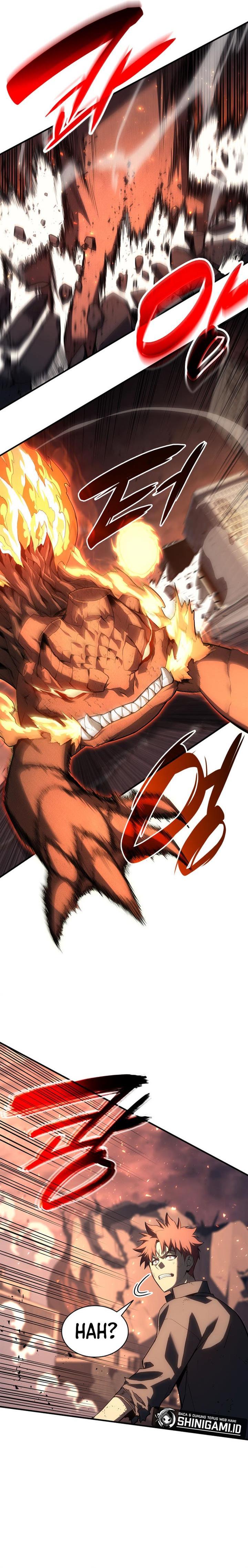 image-komik-a-disaster-class-hero-has-returned-chapter-51-10/27