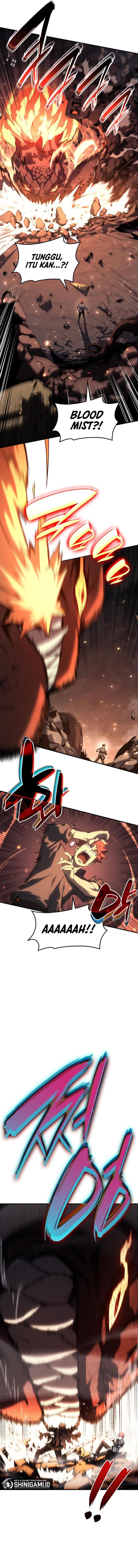 image-komik-a-disaster-class-hero-has-returned-chapter-51-11/27