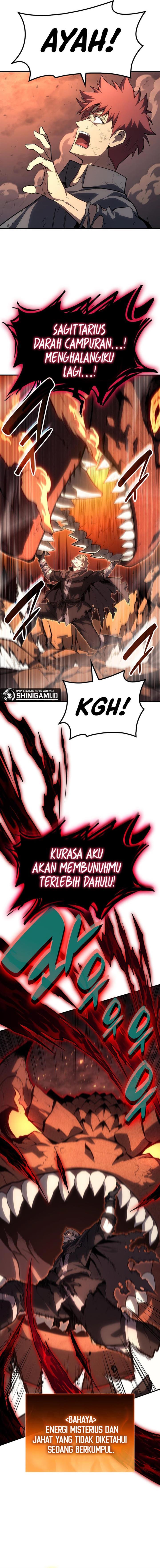 image-komik-a-disaster-class-hero-has-returned-chapter-51-12/27