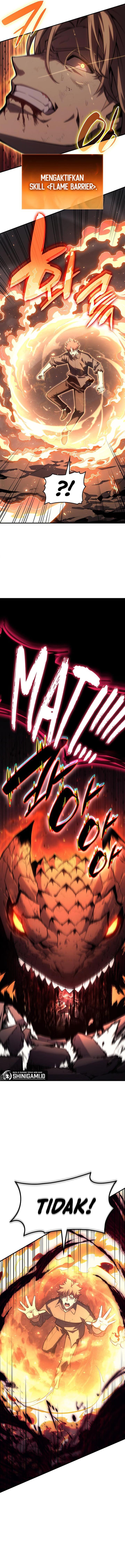 image-komik-a-disaster-class-hero-has-returned-chapter-51-13/27