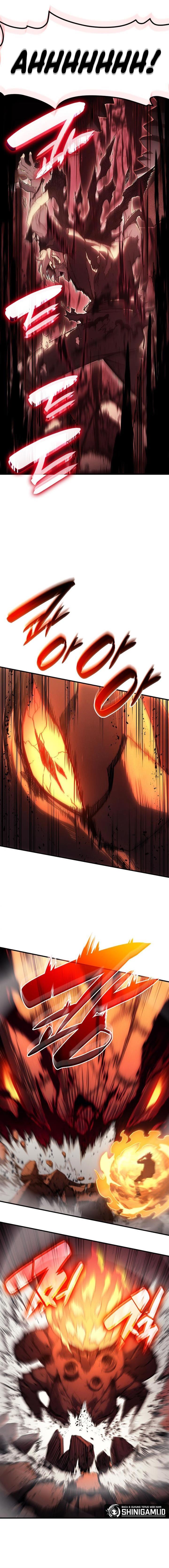 image-komik-a-disaster-class-hero-has-returned-chapter-51-14/27