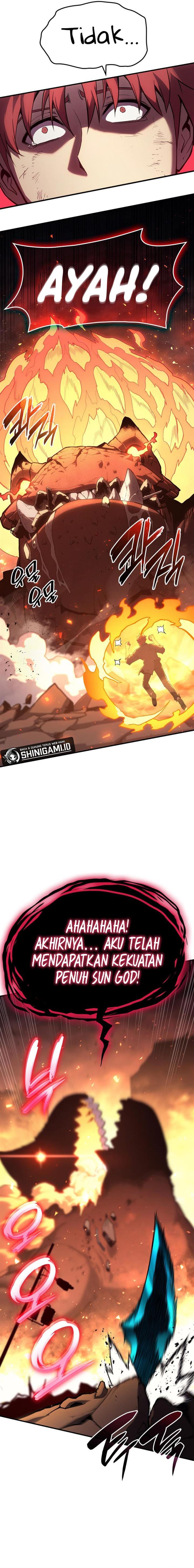 image-komik-a-disaster-class-hero-has-returned-chapter-51-15/27