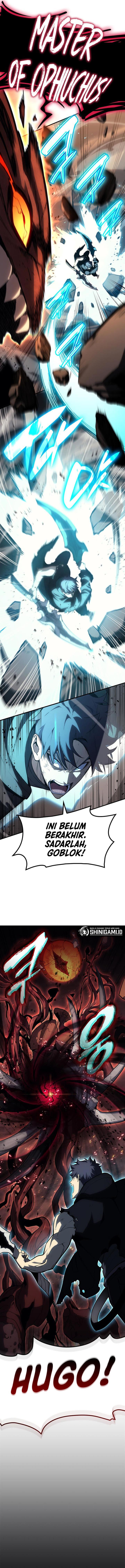 image-komik-a-disaster-class-hero-has-returned-chapter-51-18/27