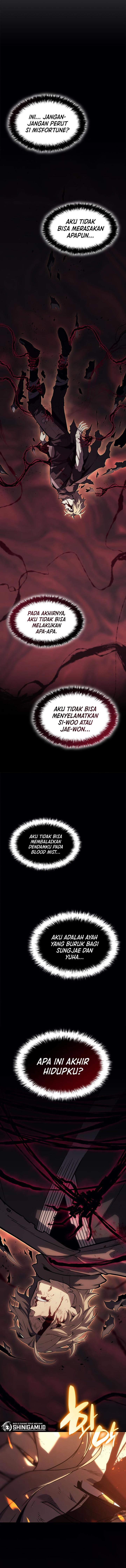 image-komik-a-disaster-class-hero-has-returned-chapter-51-19/27