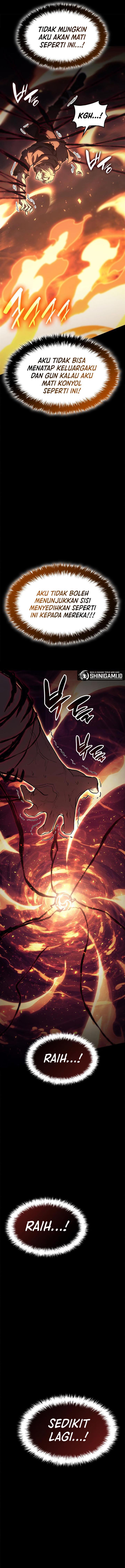 image-komik-a-disaster-class-hero-has-returned-chapter-51-20/27