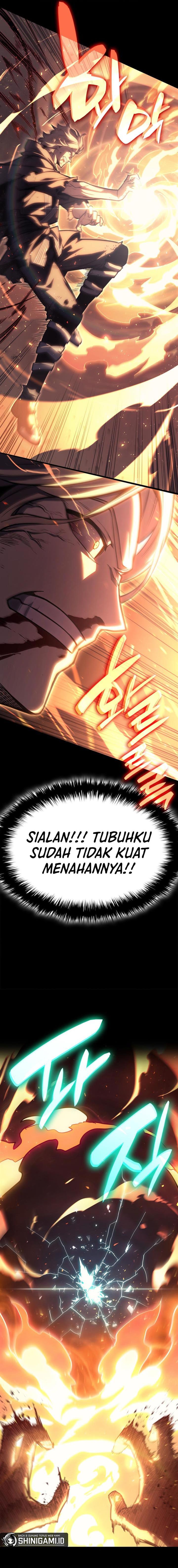 image-komik-a-disaster-class-hero-has-returned-chapter-51-22/27