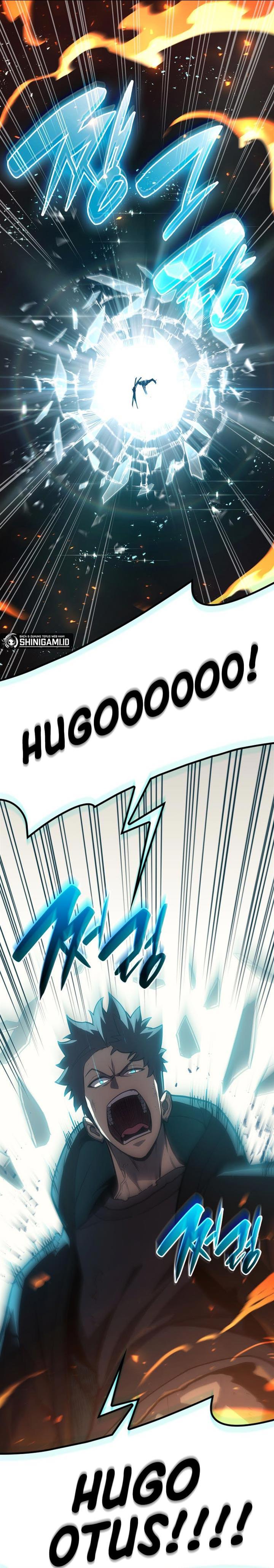 image-komik-a-disaster-class-hero-has-returned-chapter-51-23/27