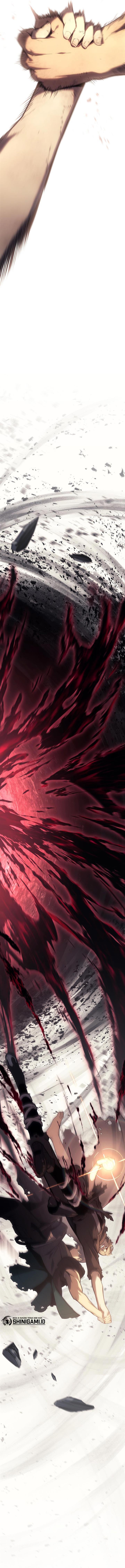 image-komik-a-disaster-class-hero-has-returned-chapter-51-25/27