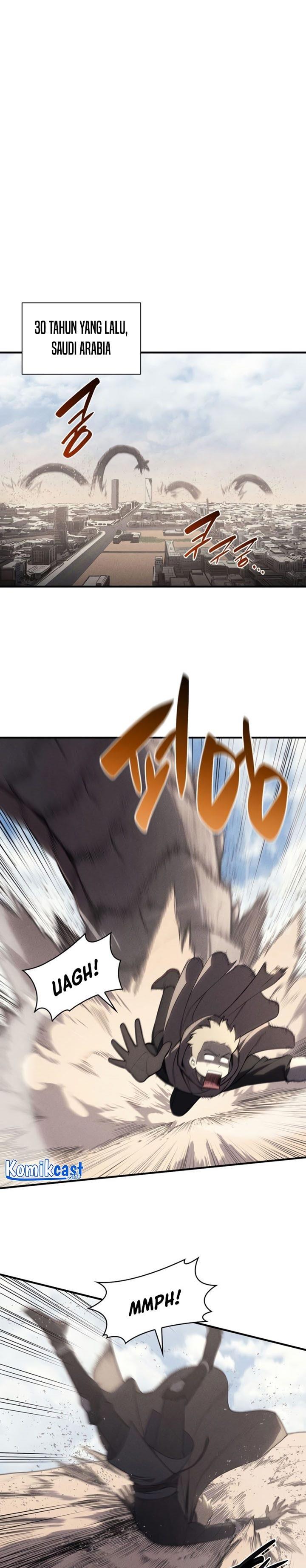 image-komik-a-disaster-class-hero-has-returned-chapter-52-0/76