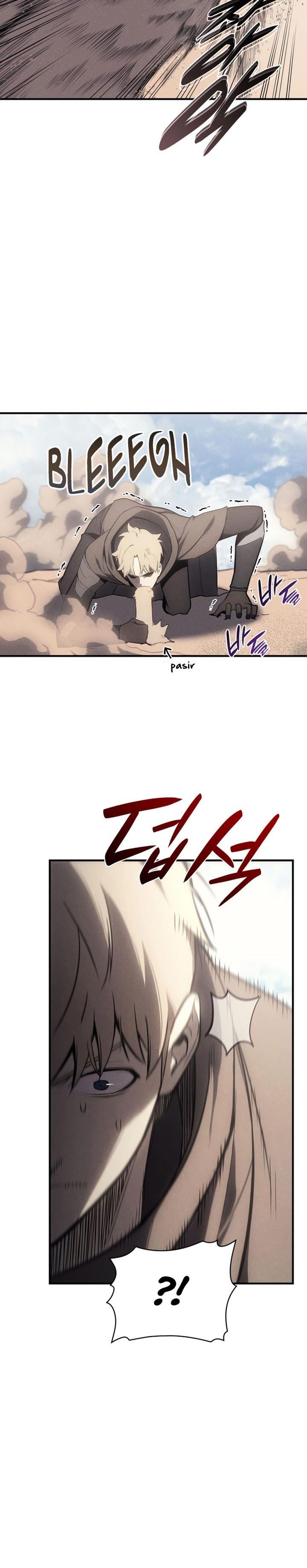 image-komik-a-disaster-class-hero-has-returned-chapter-52-1/76