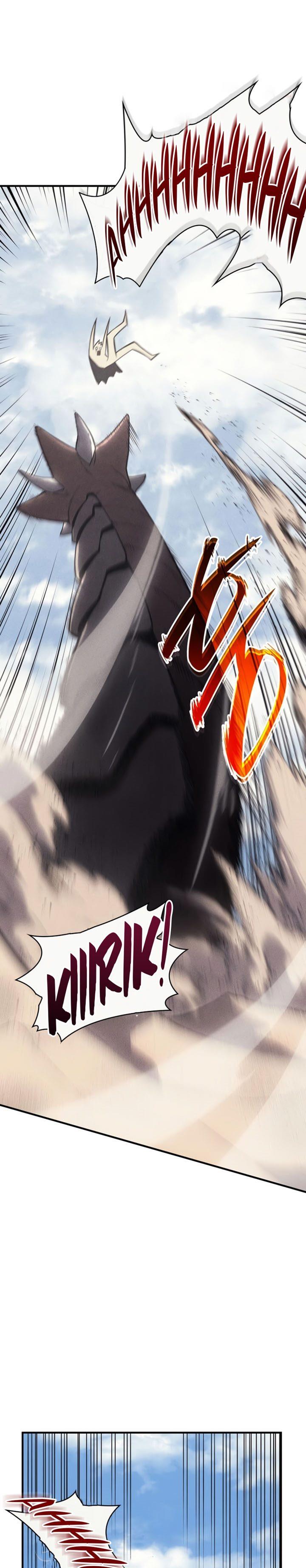 image-komik-a-disaster-class-hero-has-returned-chapter-52-2/76