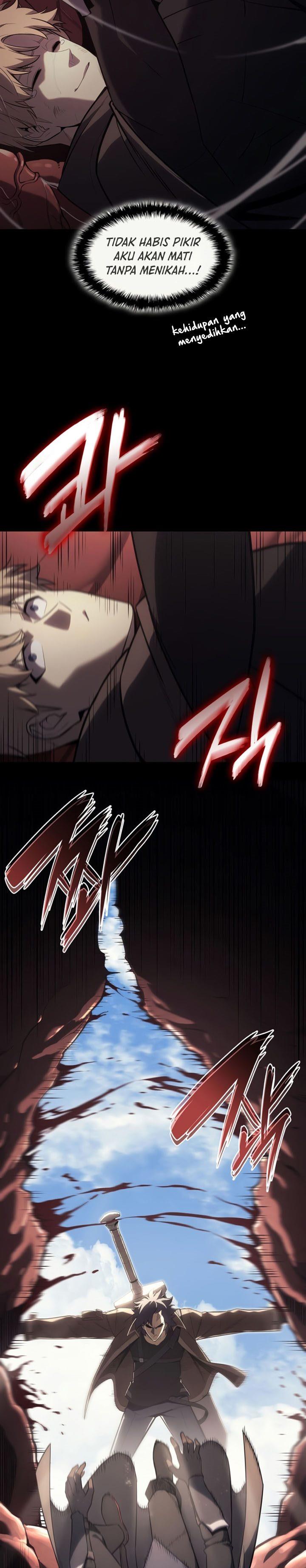 image-komik-a-disaster-class-hero-has-returned-chapter-52-4/76