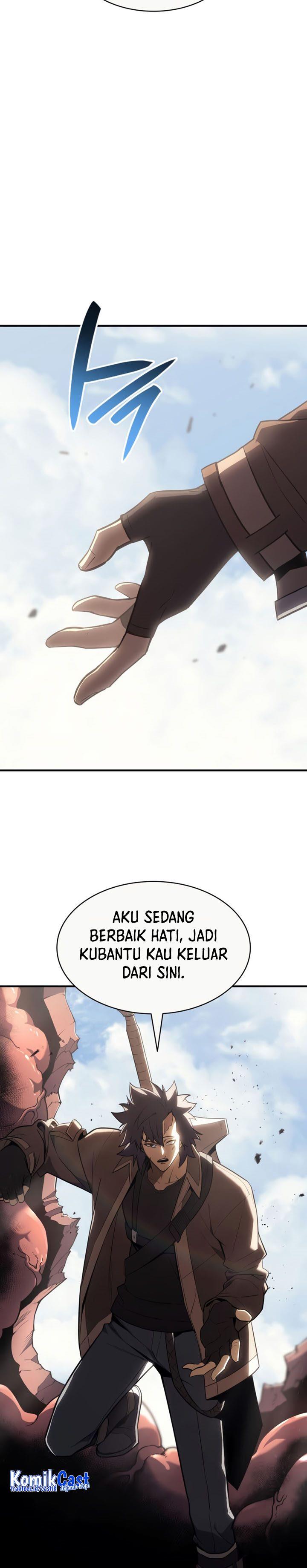 image-komik-a-disaster-class-hero-has-returned-chapter-52-6/76