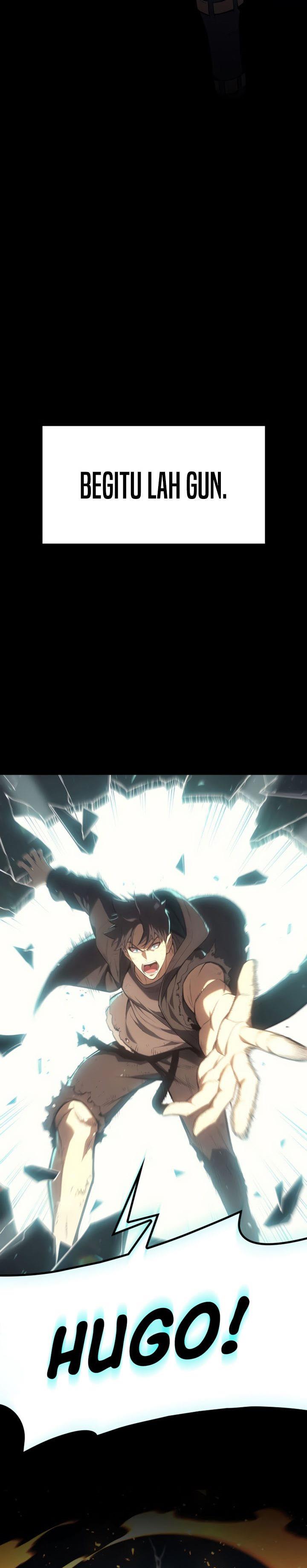 image-komik-a-disaster-class-hero-has-returned-chapter-52-7/76