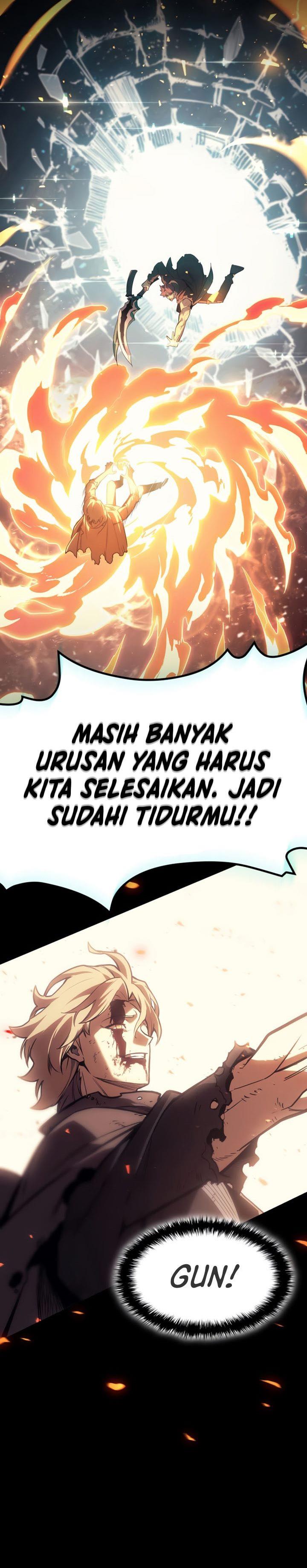 image-komik-a-disaster-class-hero-has-returned-chapter-52-8/76