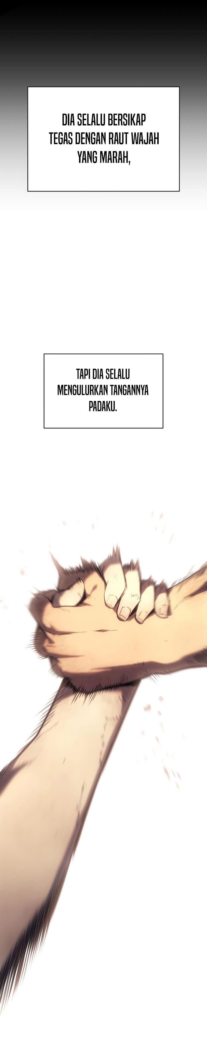 image-komik-a-disaster-class-hero-has-returned-chapter-52-9/76