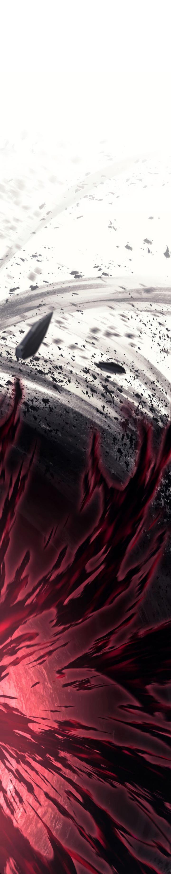 image-komik-a-disaster-class-hero-has-returned-chapter-52-10/76