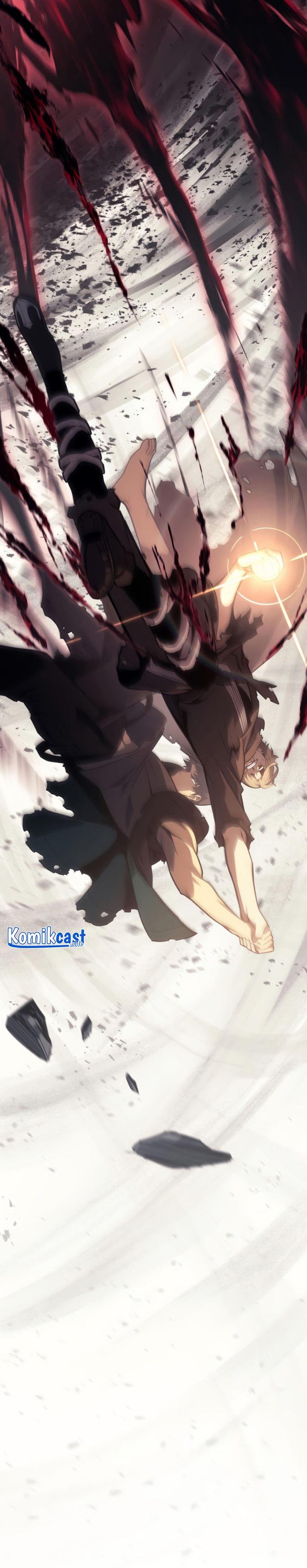 image-komik-a-disaster-class-hero-has-returned-chapter-52-11/76