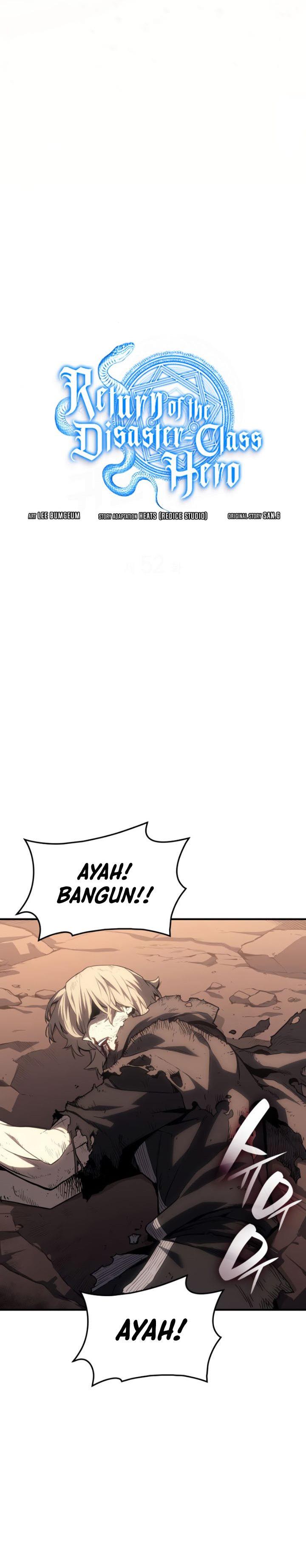 image-komik-a-disaster-class-hero-has-returned-chapter-52-12/76