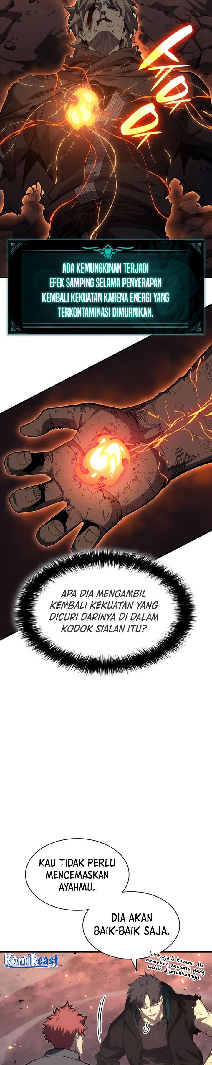 image-komik-a-disaster-class-hero-has-returned-chapter-52-14/76