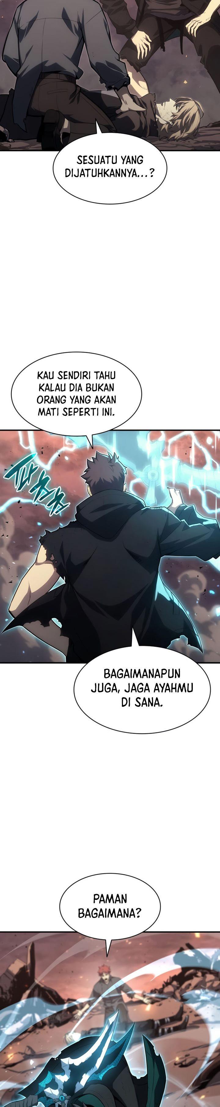 image-komik-a-disaster-class-hero-has-returned-chapter-52-15/76