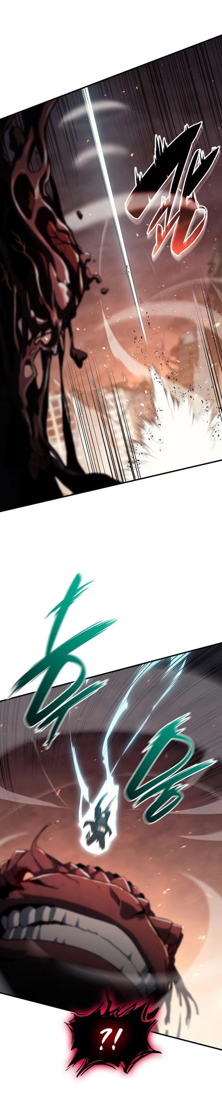 image-komik-a-disaster-class-hero-has-returned-chapter-52-17/76