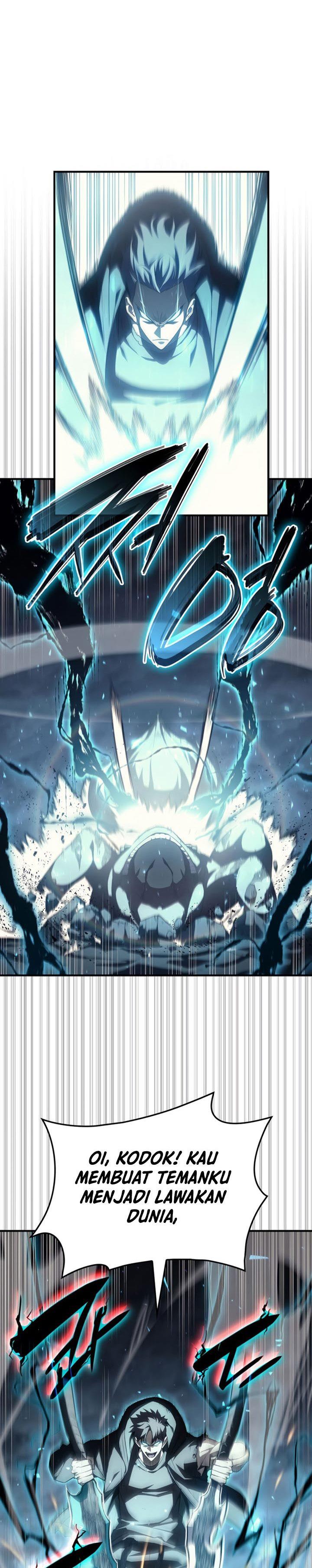 image-komik-a-disaster-class-hero-has-returned-chapter-52-18/76