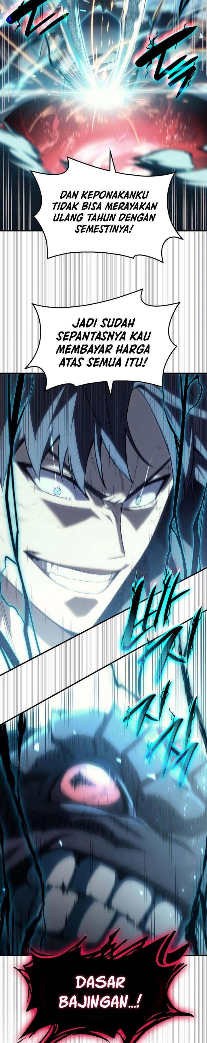 image-komik-a-disaster-class-hero-has-returned-chapter-52-19/76